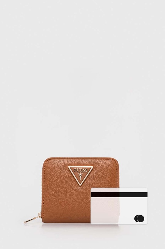 Портмоне Guess MERIDIAN SWBG87.78370