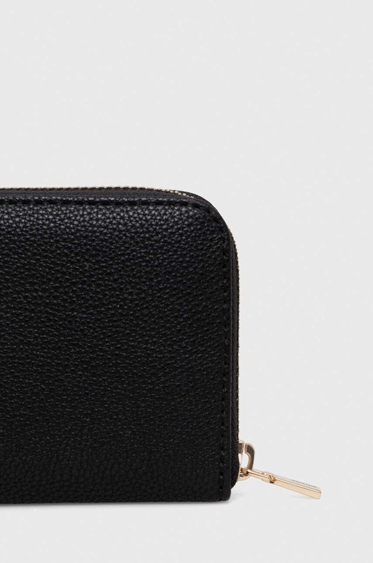 Doplnky Peňaženka Guess MERIDIAN SWBG87.78400 čierna