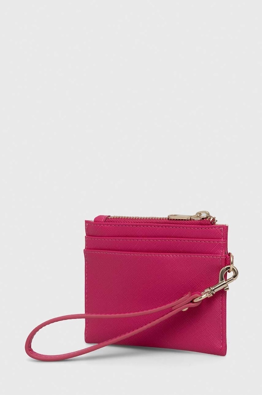 Портмоне Guess розов GFBOXW.P3403