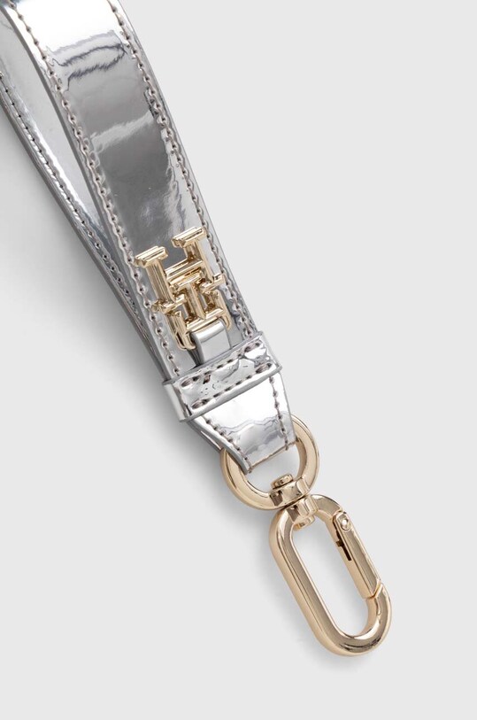 Tommy Hilfiger pénztárca AW0AW15658