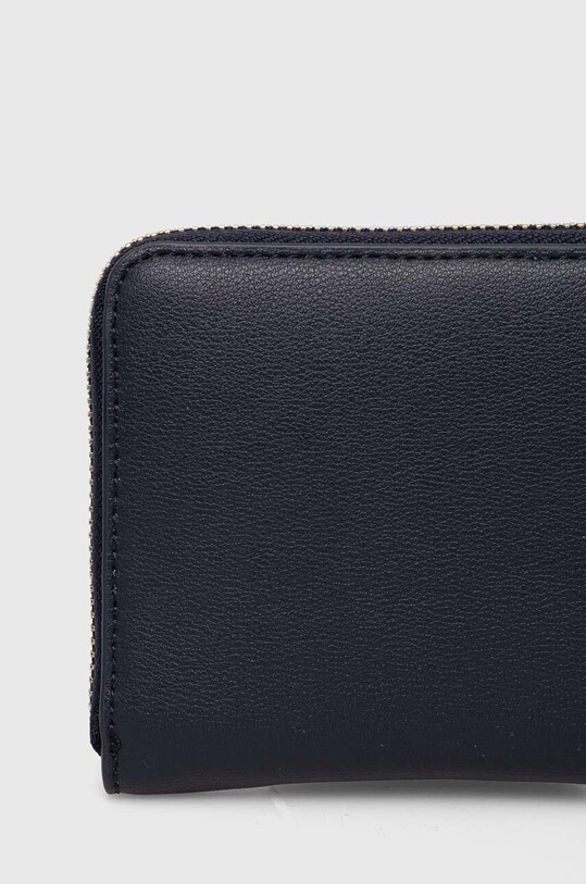 Αξεσουάρ Πορτοφόλι Tommy Hilfiger AW0AW15259 σκούρο μπλε