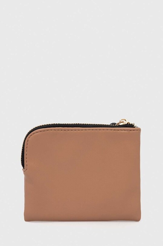 Pepe Jeans portofel PL070203.848 bej AW23