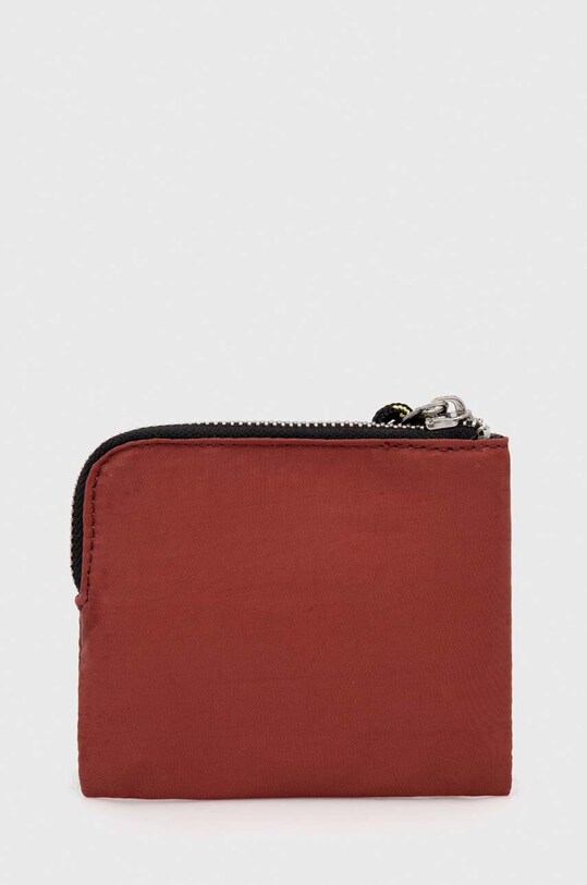 Pepe Jeans portofel PL070204.196 portocaliu AW23