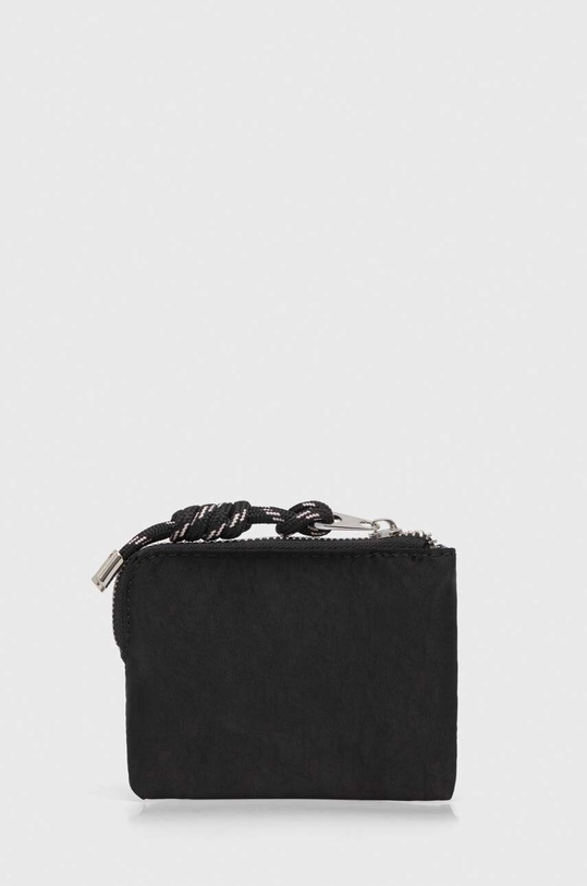 Pepe Jeans portfel Margy PL070204.999 czarny AW23