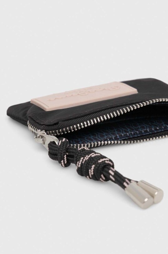 Аксесуари Гаманець Pepe Jeans Margy PL070204.999 чорний