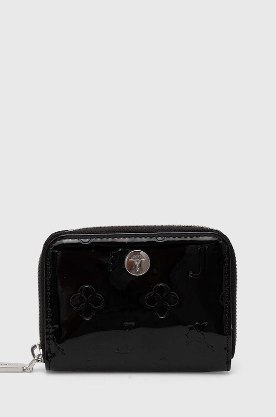 Novčanik Joop! bez uzorka crna 4140007273.900