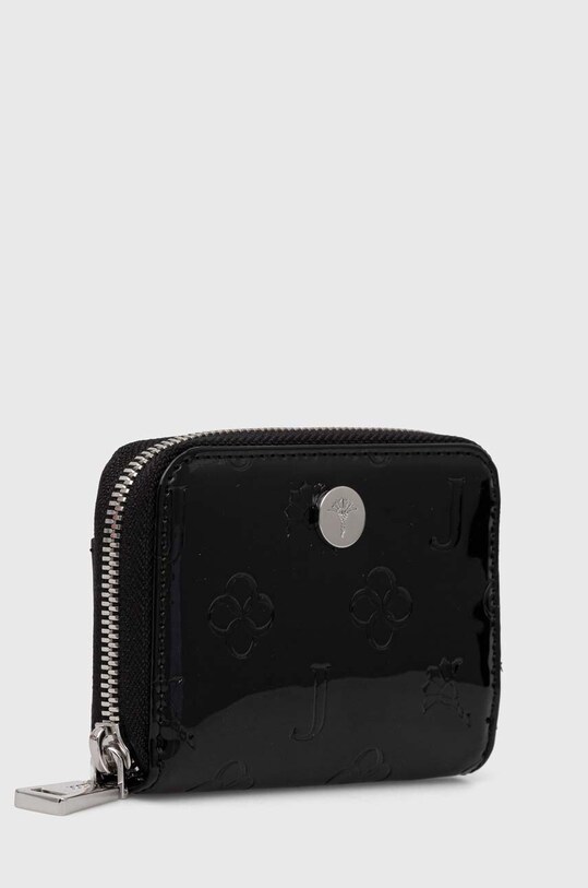 Πορτοφόλι Joop! 4140007273.900 μαύρο AW23