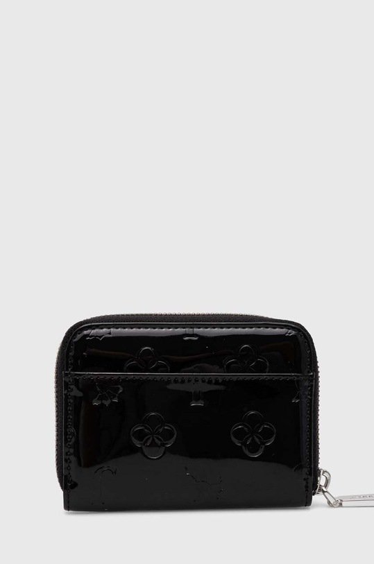 Dodaci Novčanik Joop! 4140007273.900 crna