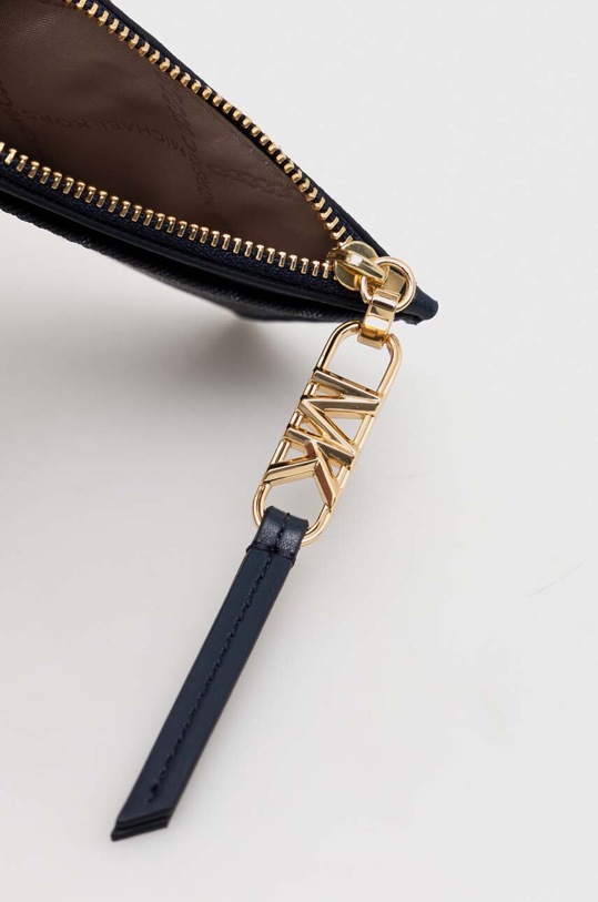 Αξεσουάρ Πορτοφόλι MICHAEL Michael Kors 34R4G8ED1V σκούρο μπλε