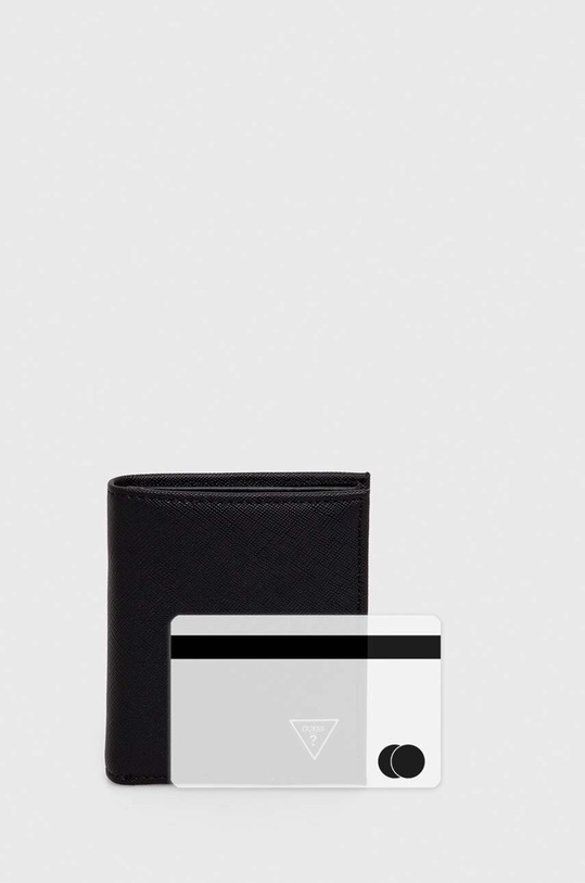 Πορτοφόλι Guess GFBOXM.P3303