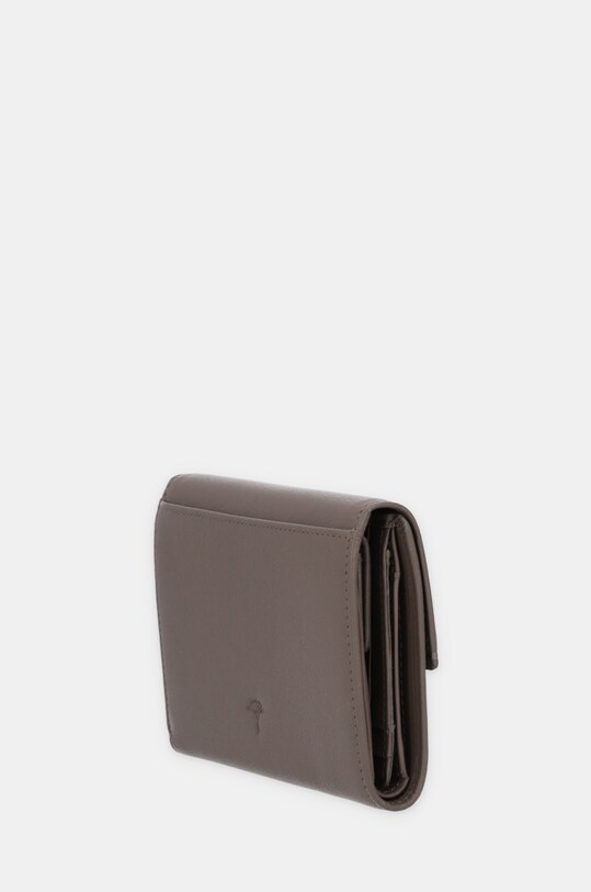 Accesorii Joop! portofel de piele 4140005982 maro