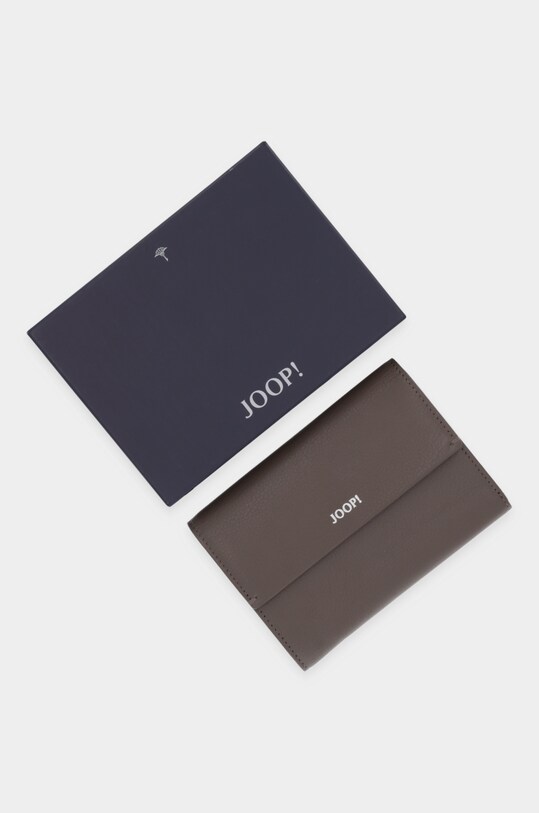 Joop! portofel de piele 4140005982
