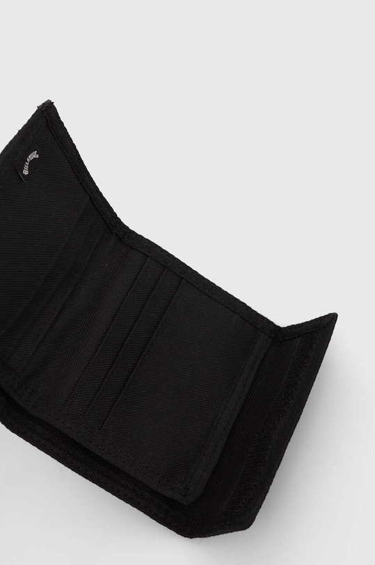 Billabong portfel ABYAA00245 czarny AW23