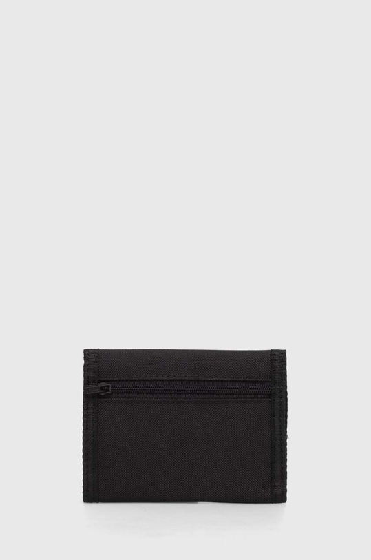 Akcesoria Billabong portfel ABYAA00245 czarny