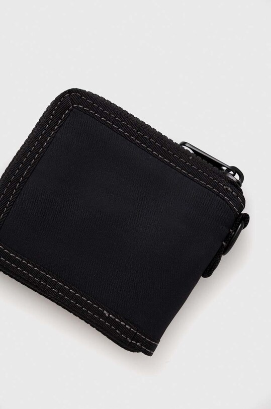 Αξεσουάρ Πορτοφόλι Calvin Klein Jeans K50K511121 μαύρο
