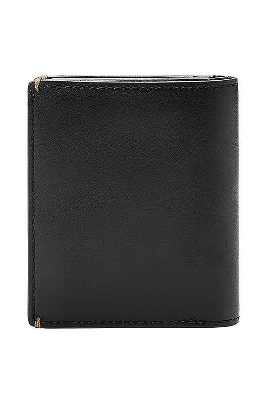 Kiegészítők Fossil pénztárca ML4478001 fekete