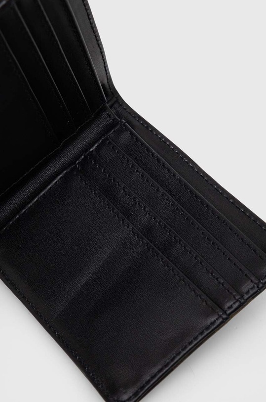 Doplňky Peněženka Vans VN000F08CMD1 zelená