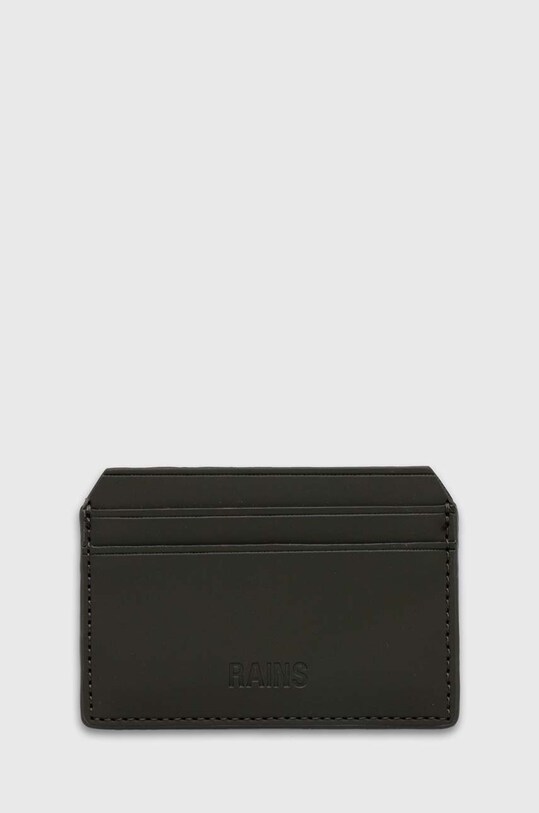 Rains etui na karty Card Holder 16240