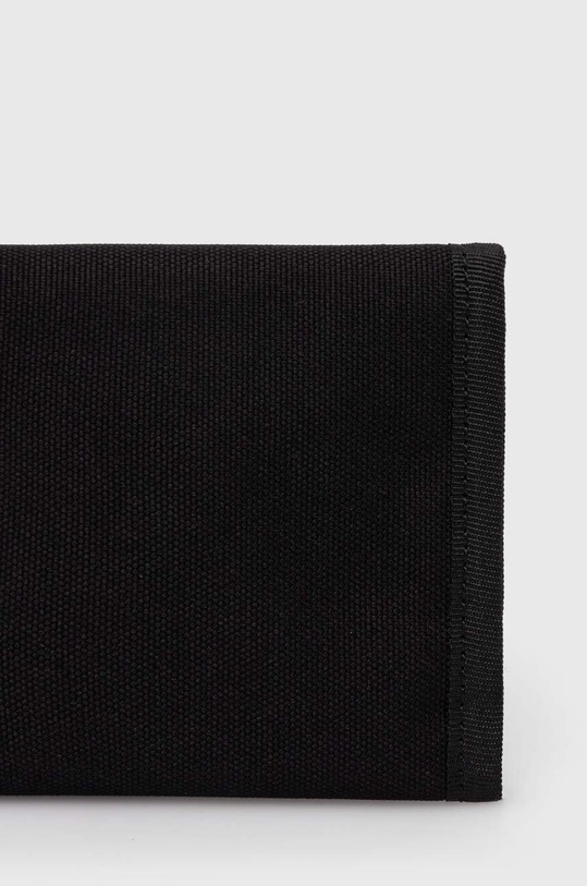 Accessories Carhartt WIP wallet I031471.89XX black