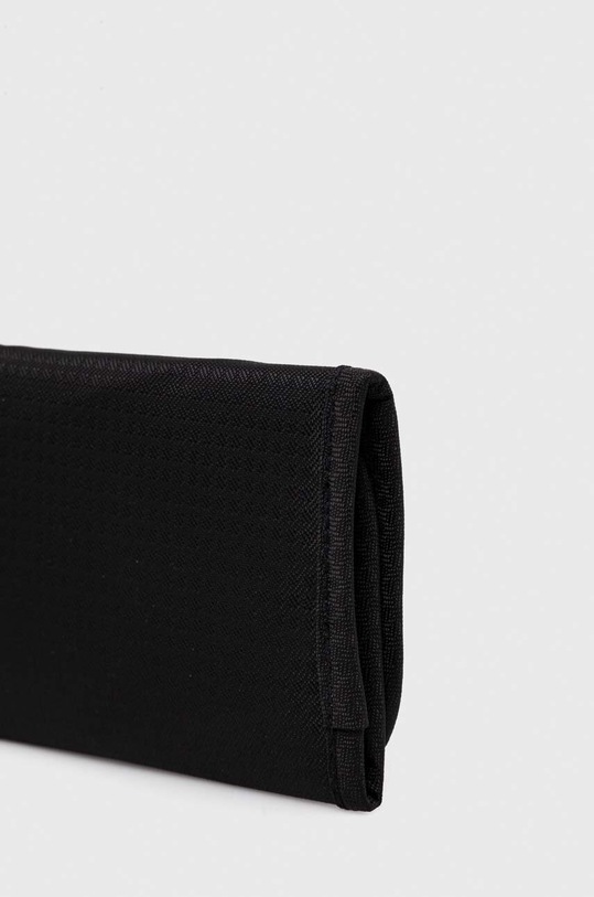 Deuter portfel Travel Wallet 392262170000 czarny AW23