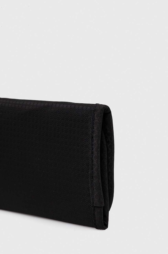 Deuter portfel Travel Wallet 392262170000 czarny AW23