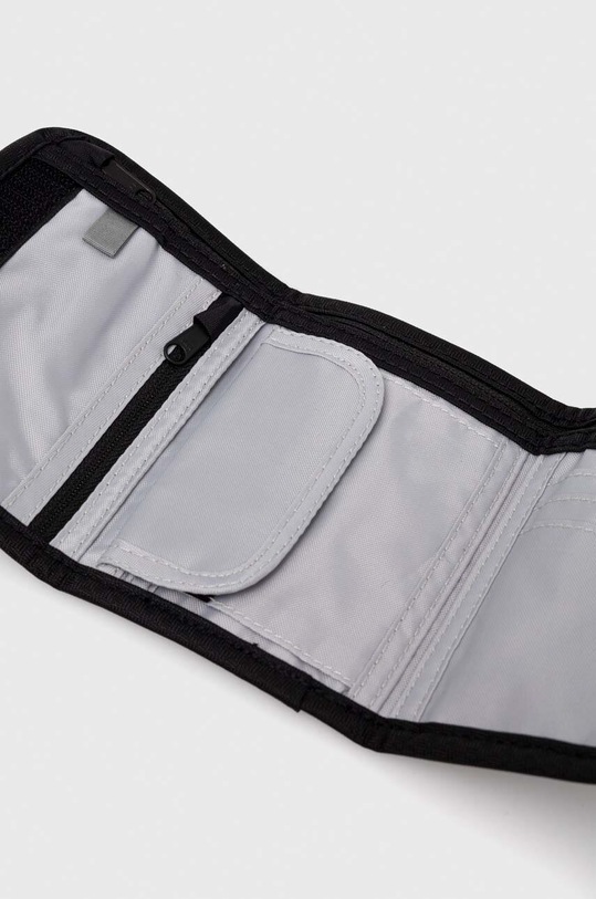 Akcesoria Deuter portfel Travel Wallet 392262170000 czarny