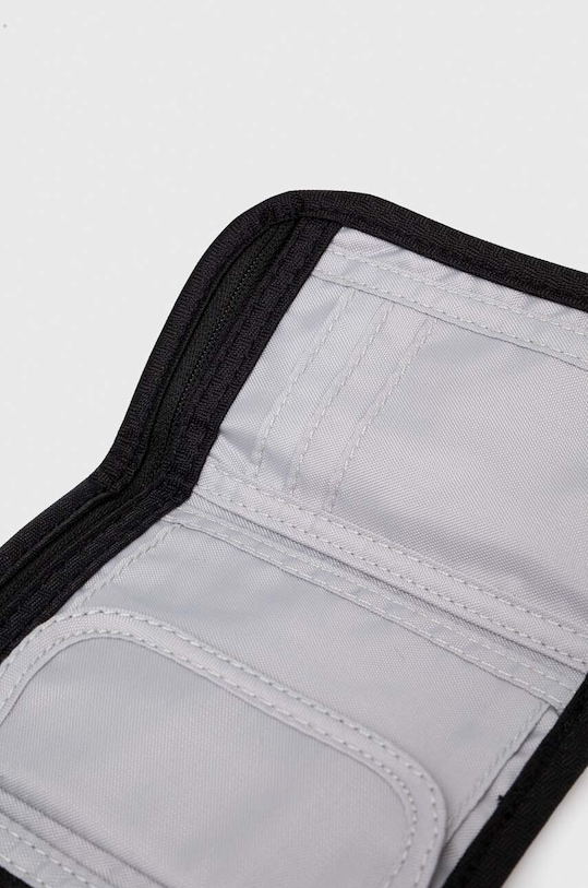 Deuter portfel Travel Wallet czarny 392262170000