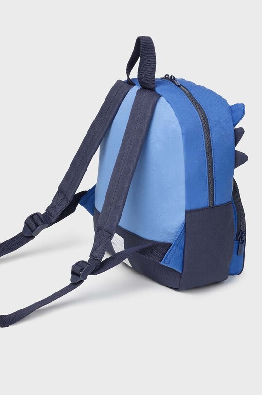 Mayoral plecak dziecięcy 10553.3C.Plecaki niebieski AW23