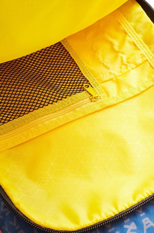 Dětský batoh Lego modrá 20236.