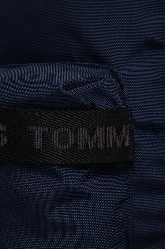 Tommy Jeans plecak granatowy AW0AW14952