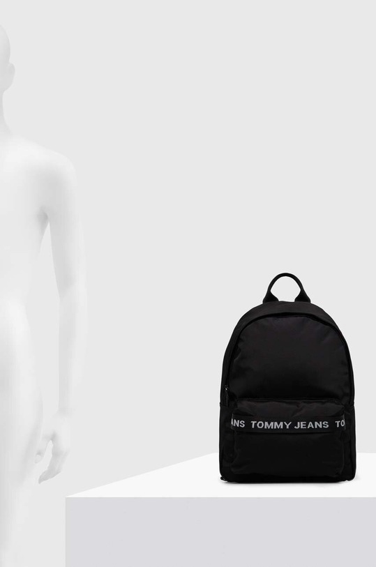 Tommy Jeans plecak AW0AW14952