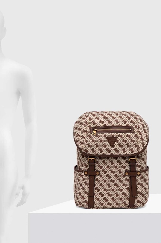 Ruksak Guess TWFJ88.24980