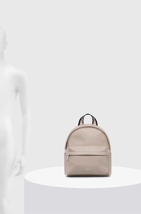 HUGO plecak 50492173