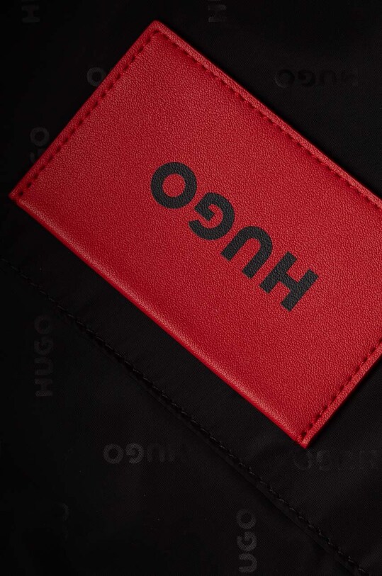 Раница HUGO 50492173 бежов