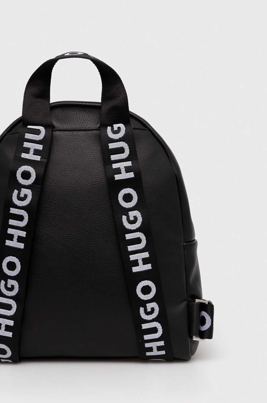 Akcesoria HUGO plecak 50492173 czarny