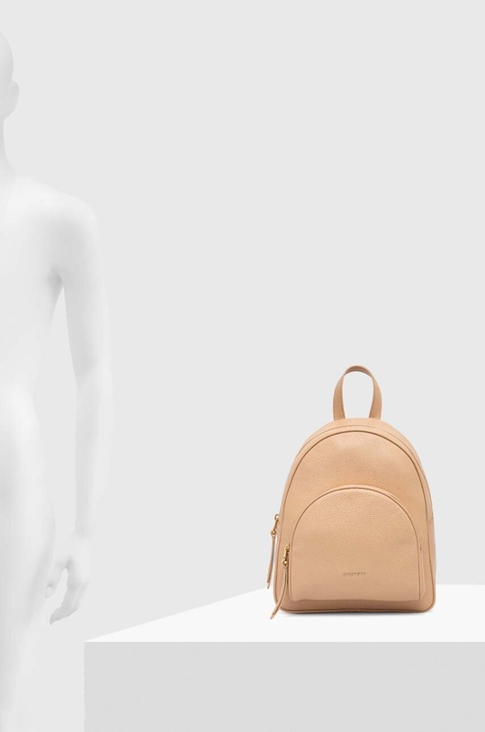 Coccinelle plecak skórzany E1.N15.14.02.01