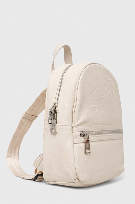 Steve Madden plecak Bamiri SM13001156.BNS beżowy AW23