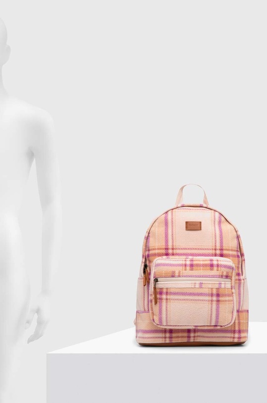 Roxy rucsac ERJBP04685