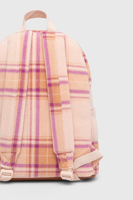 Accesorii Roxy rucsac ERJBP04685 roz