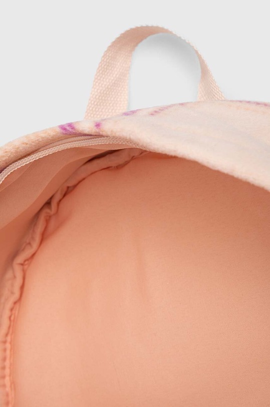 Roxy rucsac ERJBP04685 roz