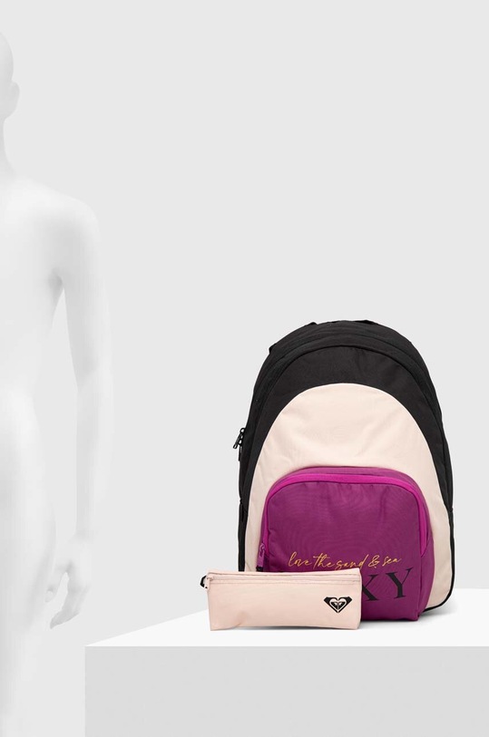 Roxy rucsac ERJBP04670