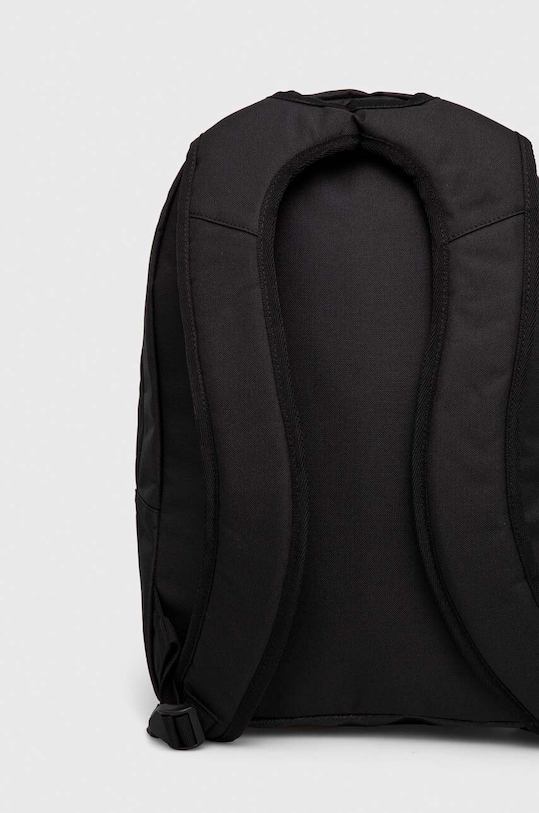 Accesorii Roxy rucsac ERJBP04670 negru