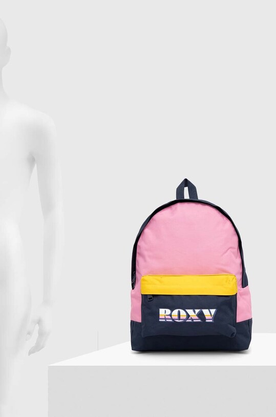 Рюкзак Roxy ERJBP04699