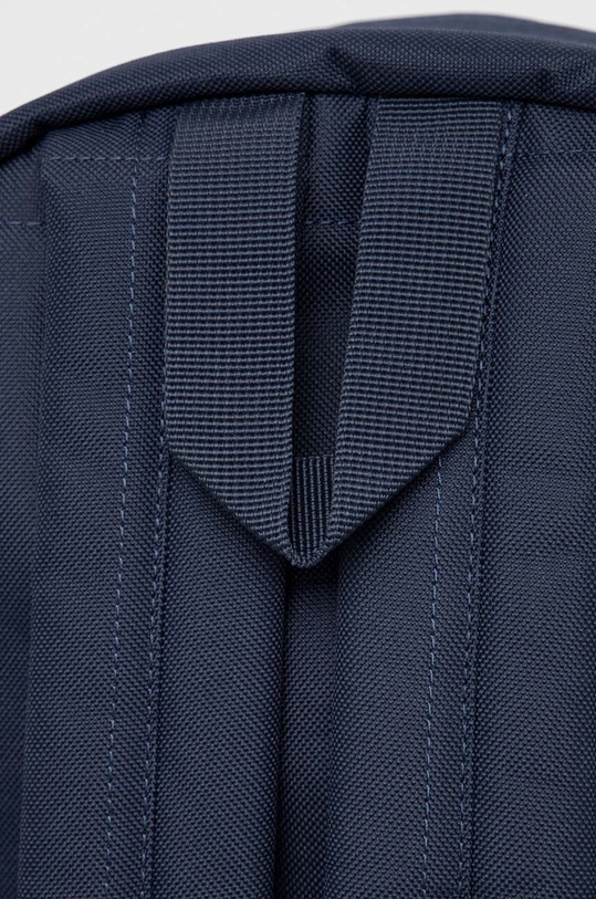 Ruksak Roxy mornarsko plava ERJBP04699