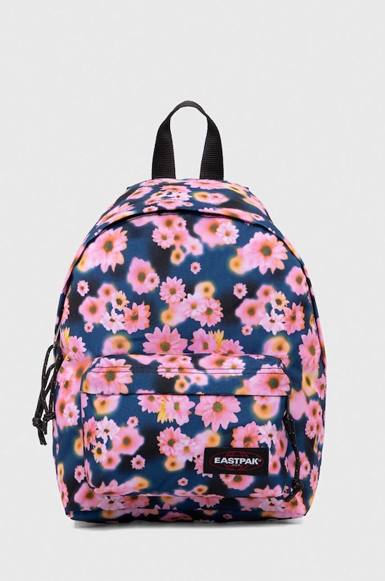 Eastpak rucsac nu incape in A4 roz EK0000437D11