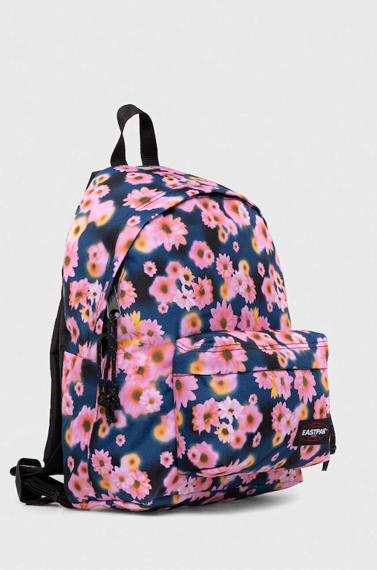 Eastpak rucsac EK0000437D11 roz AW23