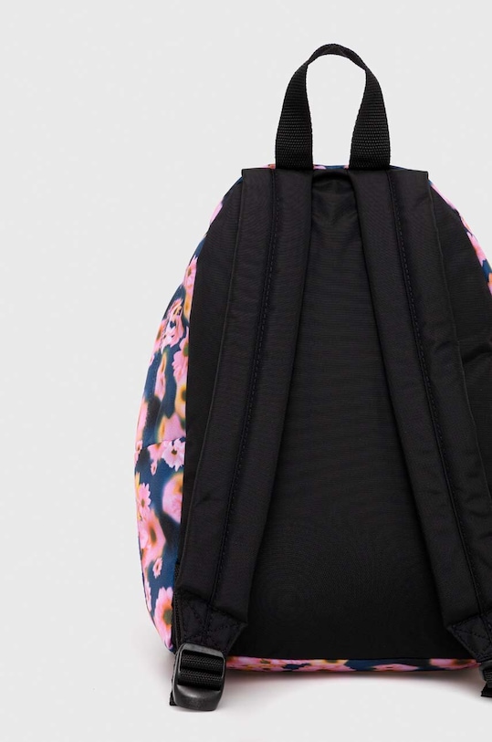 Accesorii Eastpak rucsac EK0000437D11 roz