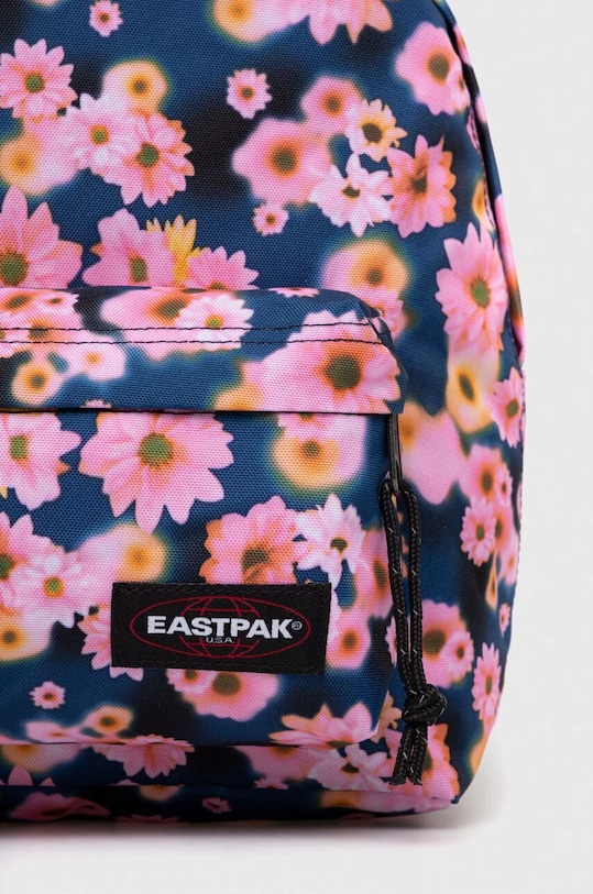 Eastpak rucsac roz EK0000437D11