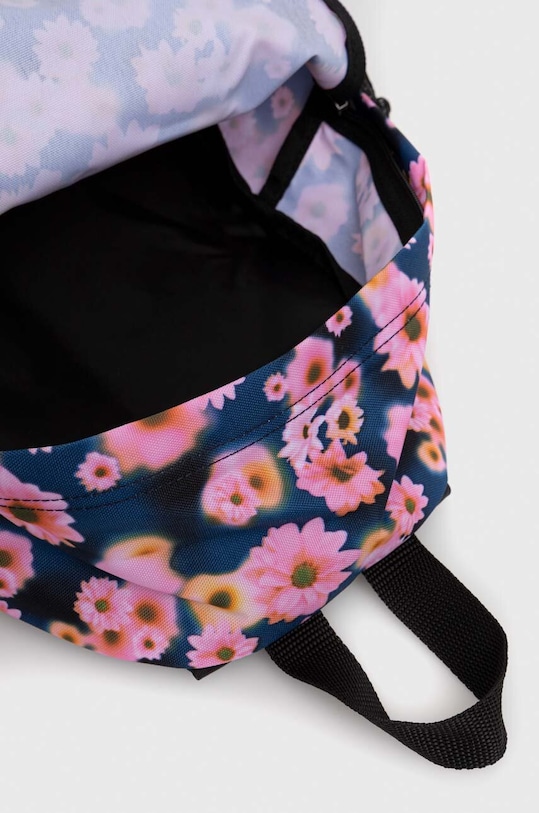 Eastpak rucsac EK0000437D11 roz