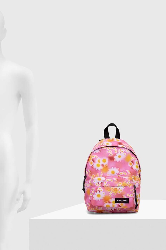 Рюкзак Eastpak EK0000437D21